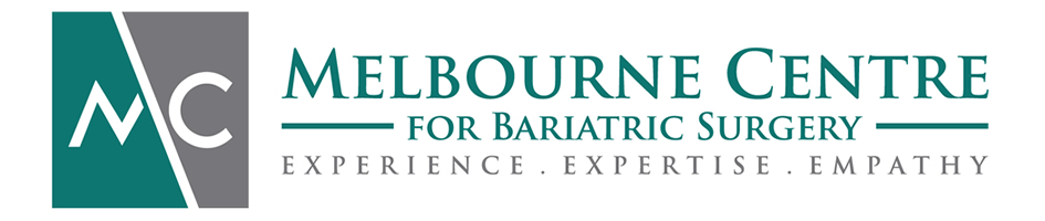 Melbourne Centre for Bariatric Surgery