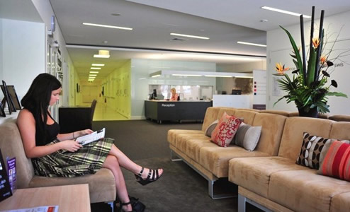 Bendigo Day Surgery